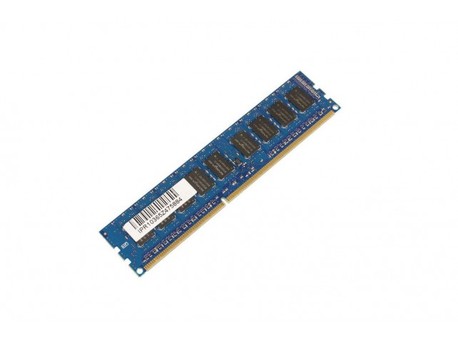 CoreParts 2GB Memory Module for Dell  1066MHz DDR3 MAJOR
