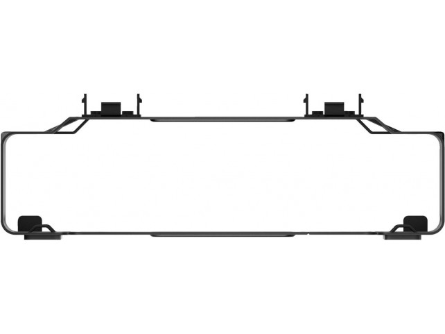 HP B200  
