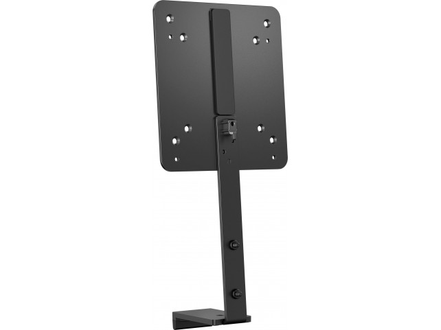 HP B560 Pc Mounting Bracket  