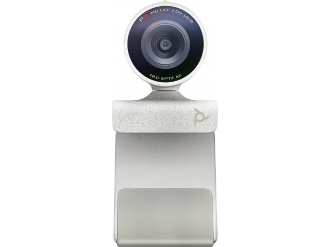HP Studio P5 USB-A Webcam TAA  