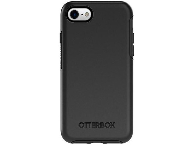 Otterbox iPhone SE (2nd gen) and  iPhone 8/7 Symmetry Series