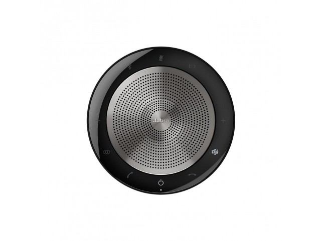 Jabra SPEAK 750 MS Bluetooth  Speak 750 MS Teams,