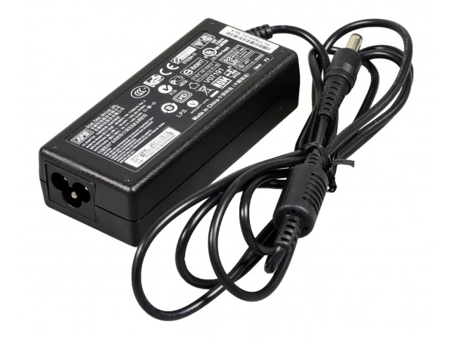 Dell Power Supply 19V/65W  Dell Wyse