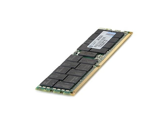 Hewlett Packard Enterprise 32GB, 2133MHz, PC4-2133P-L  Miimum Order Quantity 30