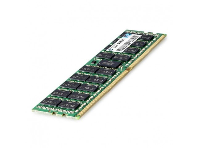 Hewlett Packard Enterprise 32GB, 2133MHz, PC4-2133P-L  **Refurbished**
