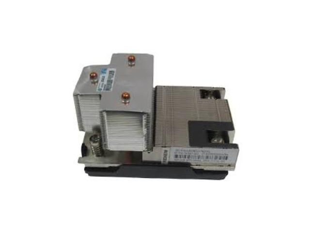 Hewlett Packard Enterprise High-performance heatsink  **Refurbished**