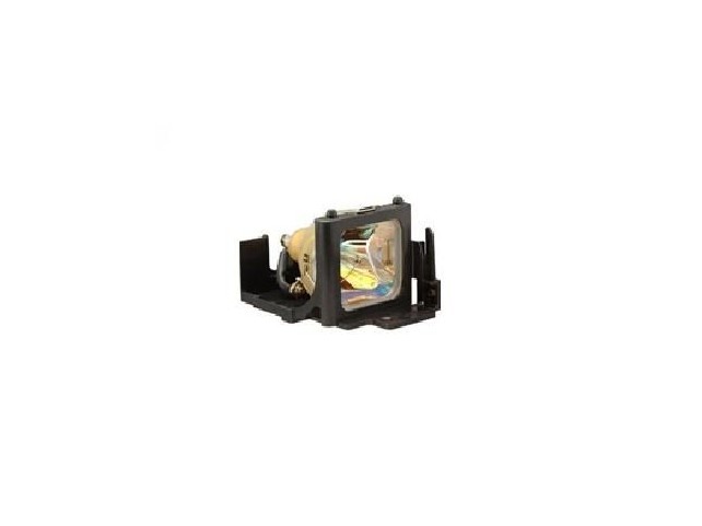 3M Module 3M SCP716 Projector  Projector lamp