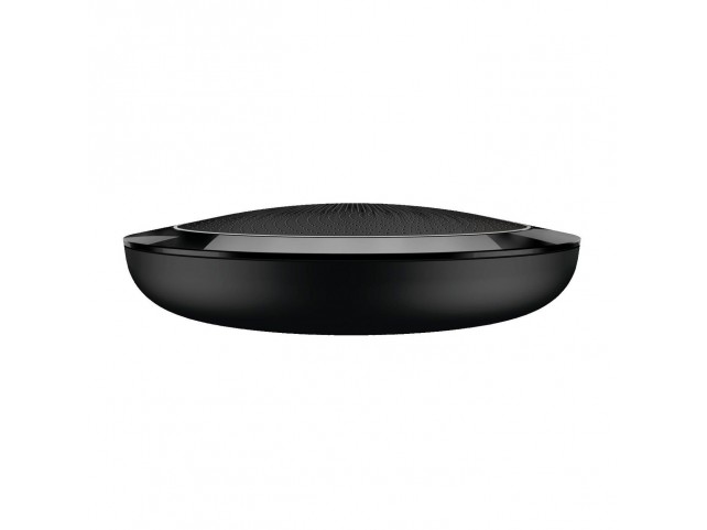 Jabra SPEAK 810 MS  Conference Speakerphone