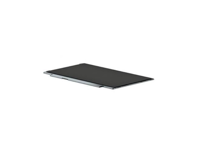 HP DSPLY RAW PANEL LED SVA AG  FLAT WLED SVA