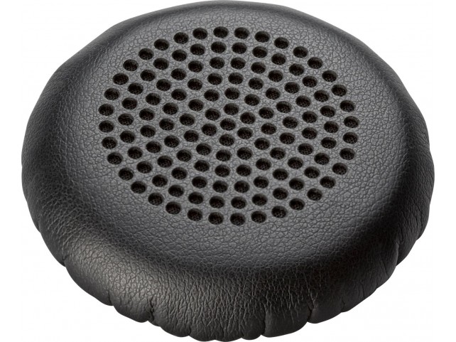 HP EncorePro 520 with Quick  Disconnect Binaural Headset