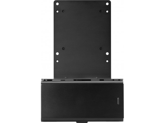 HP Mounting IF  **New Retail**