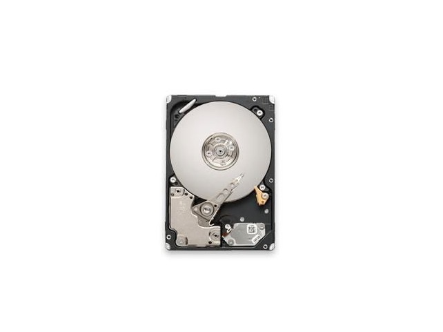Lenovo DCG 2.4TB  **New Retail**