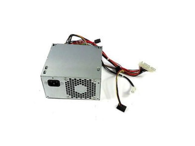HP Power Supply 180W  **Refurbished**