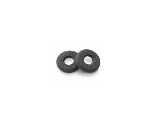 Poly Foam Cushion  (HW301+HW291 + HW710 +HW720)