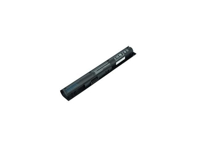 HP Battery (Primary) 4-cell  **Refurbished**