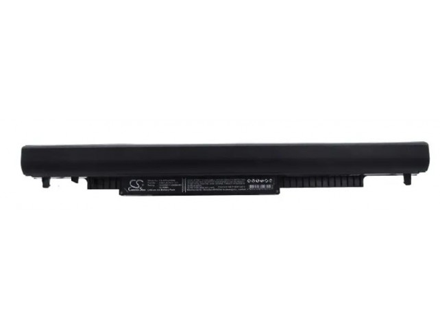 HP Battery  2.8Ah Sim San  HS03031