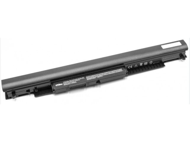 HP Battery  2.8Ah Sim Sdi  HS03031