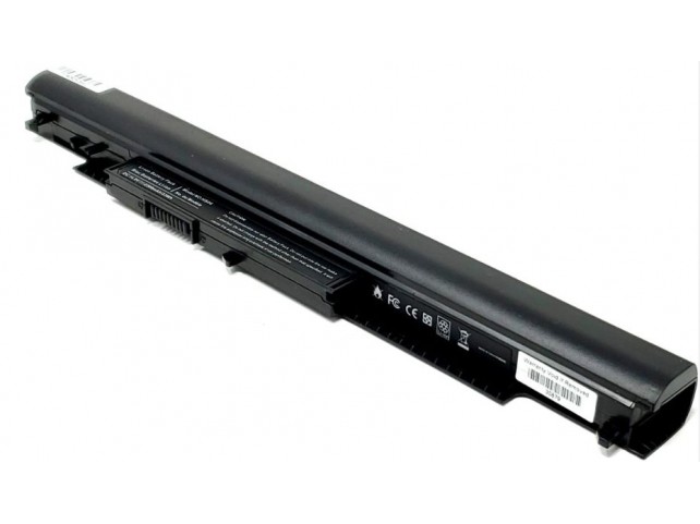 HP Battery  2.8Ah Lgc Lgc  HS03031