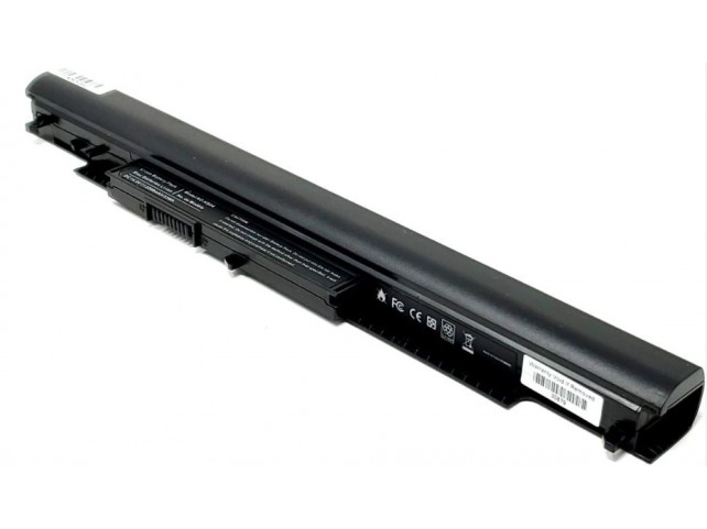 HP Battery  2.8Ah Lgc Lgc  HS03031