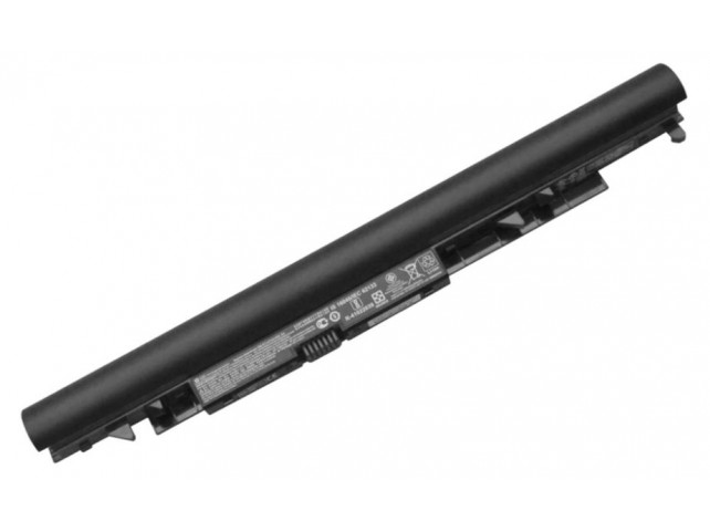 HP Battery  2.8Ah Pan San  HS03031