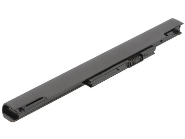 HP Battery 6 Cells 62Whr 2.8Ah  PI06062