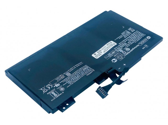 HP Battery 6Cells  96WHR 4.21AH  