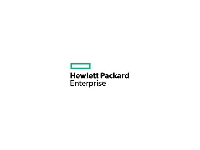 HP 32GB (1x32GB) DDR4-2400  Memory Kit
