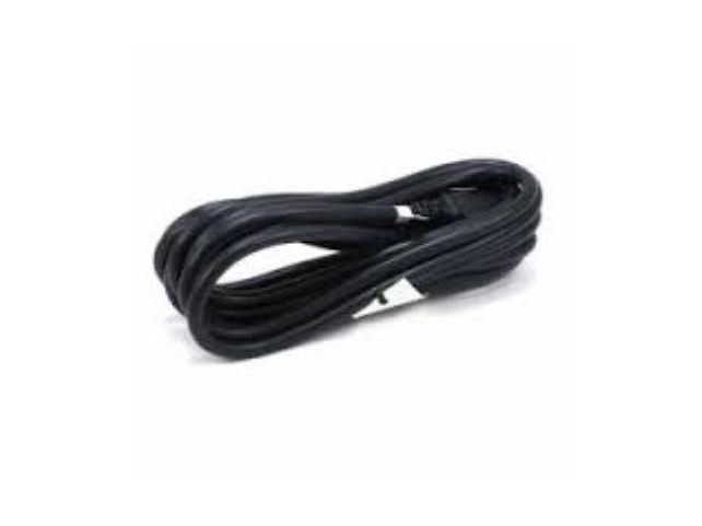 HP Power-Cord UK Opt-955 2-  Cond 1.8-M-Lg 5A Rohs