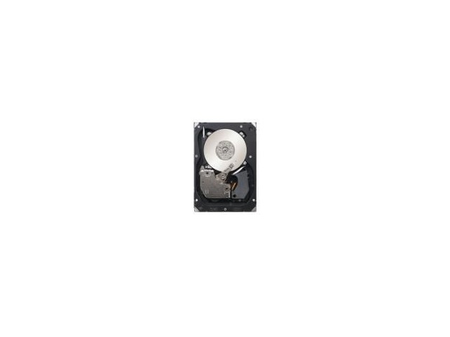 IBM 1TB 6Gbps NL 2,5" SATA HS  **New Retail**