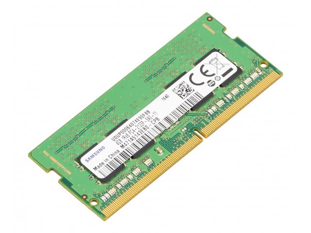 HP 4GB, 2133MHz, 1.2v, DDR4 DIMM  4GB DDR4 2133MHz, 4 GB, 1 x 4
