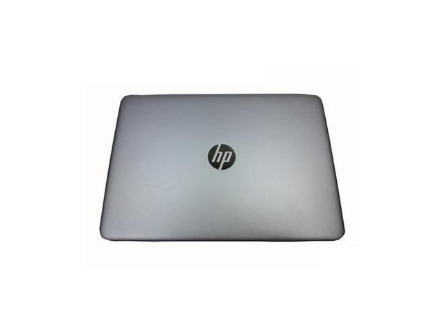 HP Display enclosure  Includes antennas