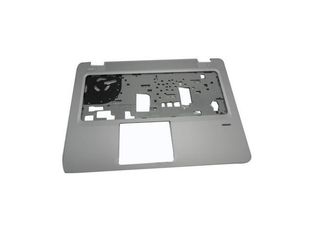 HP Top Cover 14  821173-001, Top case, HP,