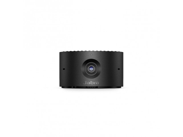Jabra PanaCast 20  Jabra PanaCast 20, 13 MP, 4K