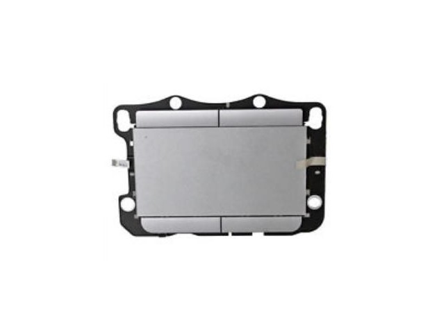 HP Touch Pad 15  836620-001, Touchpad, HP,