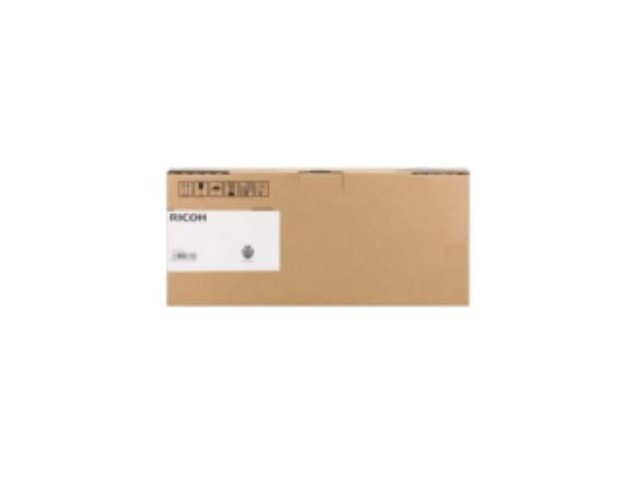 Ricoh Toner Yellow  180 Gram