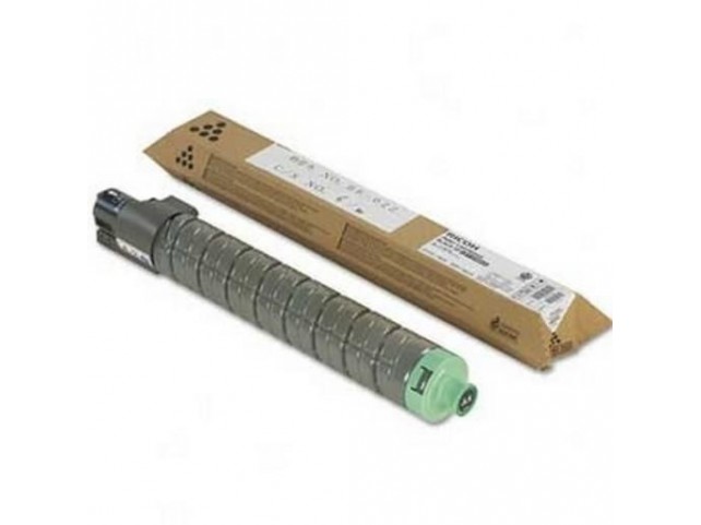 Ricoh Toner Black  Pages 29.500