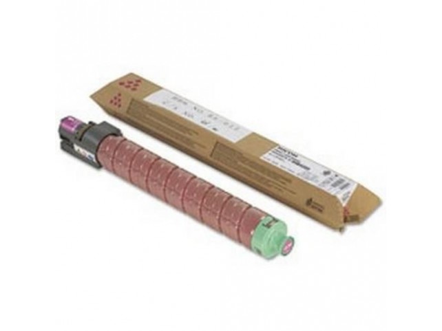 Ricoh Toner Magenta  MPC3503