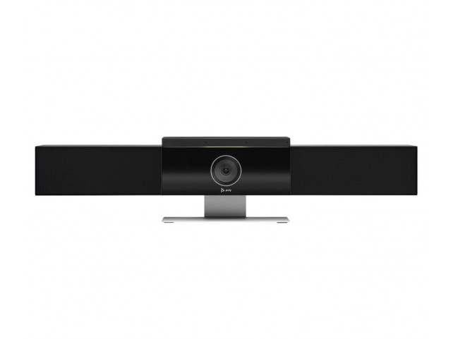 HP Studio USB Video Bar-EURO  