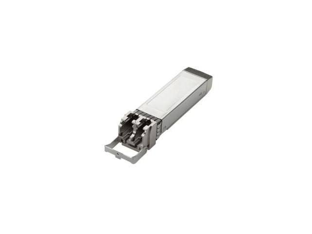Hewlett Packard Enterprise 25Gb SFP28 SR 100m Transceiver  **Shipping New Sealed Spare**