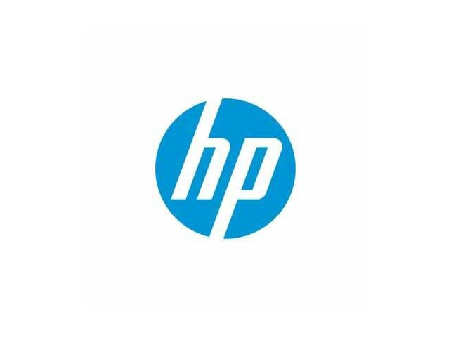 HP WWAN Macran ME906S LTE  **Refurbished**