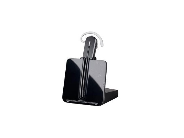 Poly CS540/A w/HL10 Handset lifter  EU