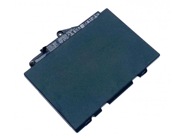 HP Battery (Primary) - 3-cell  Li-Ion , 4.25Ah, 49Wh