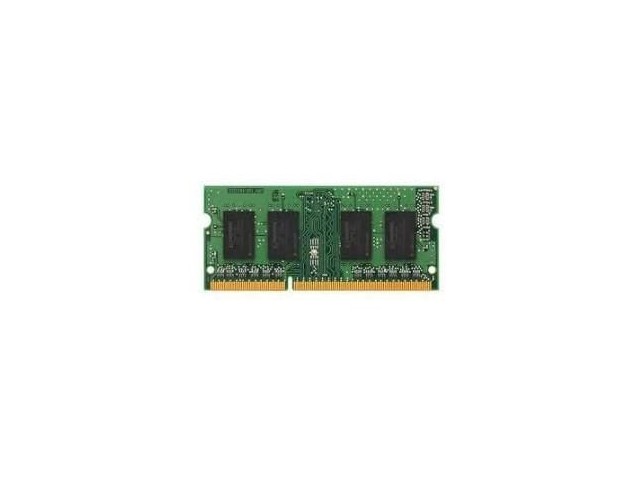 HP Sodimm 4Gb Ddr4-2400 Hynix A D  