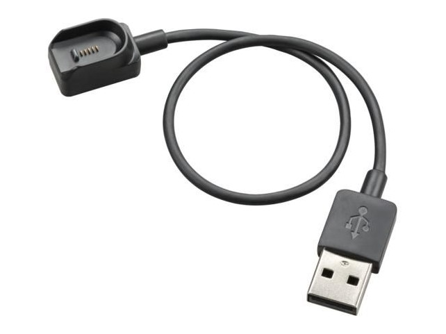 HP Voyager Legend Charging Cable  USB-A