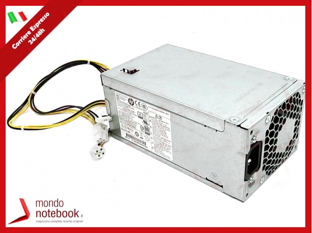 Alimentatore Originale HP Power Supply Sff 310W Hv