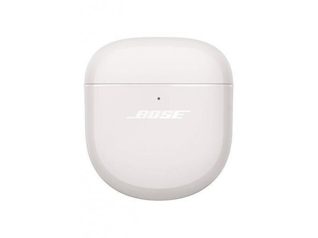Bose Bose QuietComfort EarBuds II  Soapstone