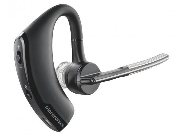 Poly Voyager Legend Headset  Talk up to 7 hours