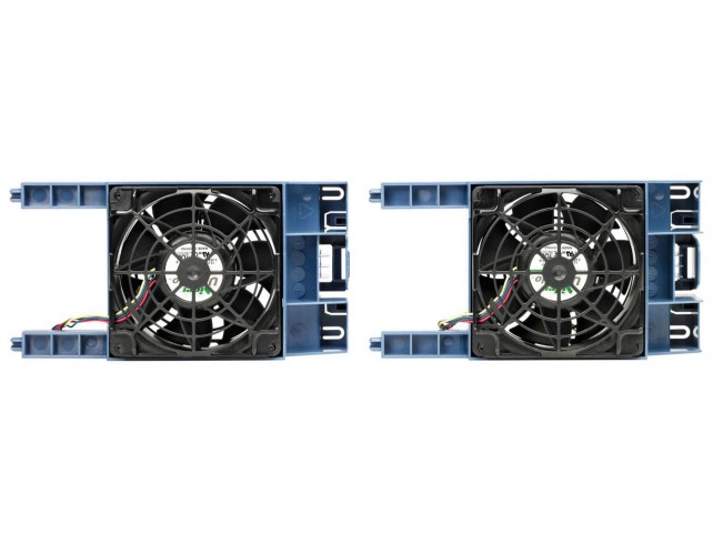 Hewlett Packard Enterprise ML350 Gen10  **New Retail**