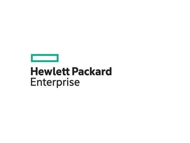 Hewlett Packard Enterprise ML Gen10 T/R Conversion  **New Retail**