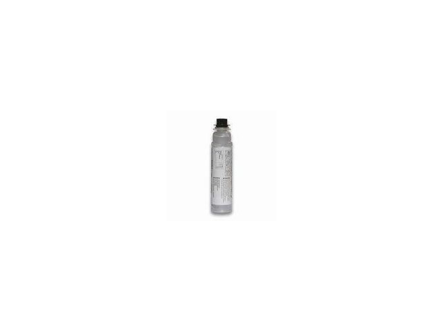 Ricoh Toner Black  Pages 7.000